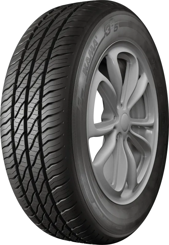 KAMA 365 (НК-241) в Тетюши — KAMA TYRES KAMA 365 (НК-241) в Тетюши