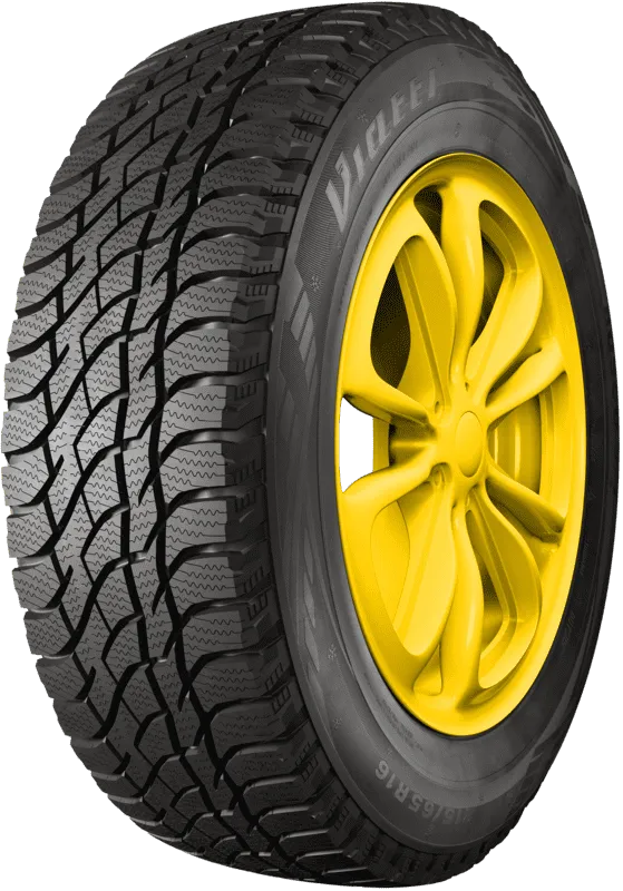 Viatti Bosco S/T (V-526) в Тетюши — KAMA TYRES Viatti Bosco S/T (V-526) в Тетюши