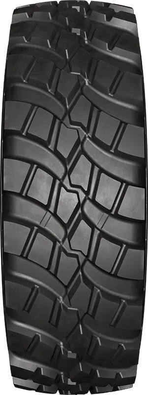 KAMA PRO NU 404 с рег давл в Тетюши — KAMA TYRES KAMA PRO NU 404 с рег давл в Тетюши