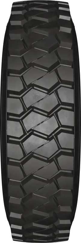 KAMA NU 704 в Тетюши — KAMA TYRES KAMA NU 704 в Тетюши