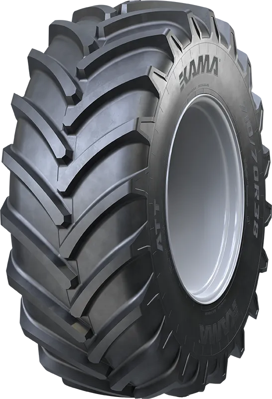 KAMA ATT в Тетюши — KAMA TYRES KAMA ATT в Тетюши