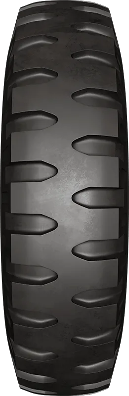 KAMA-422 в Тетюши — KAMA TYRES KAMA-422 в Тетюши