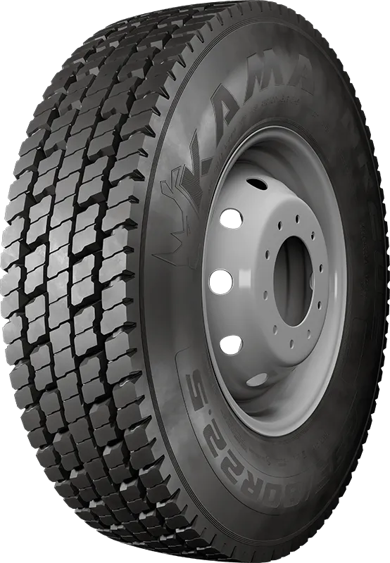 KAMA NR 202 в Тетюши — KAMA TYRES KAMA NR 202 в Тетюши