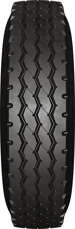 KAMA NF 701 в Тетюши — KAMA TYRES KAMA NF 701 в Тетюши