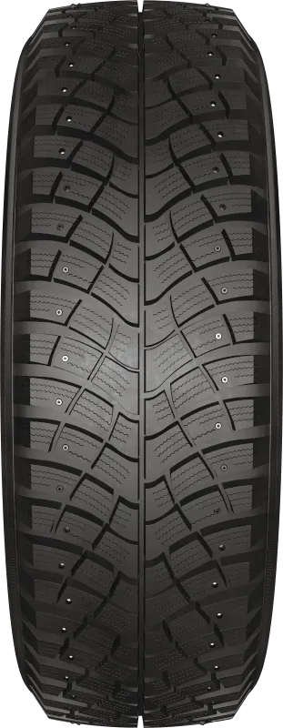 KAMA-515 в Тетюши — KAMA TYRES KAMA-515 в Тетюши