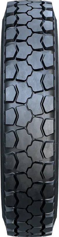 KAMA NU 901 в Тетюши — KAMA TYRES KAMA NU 901 в Тетюши