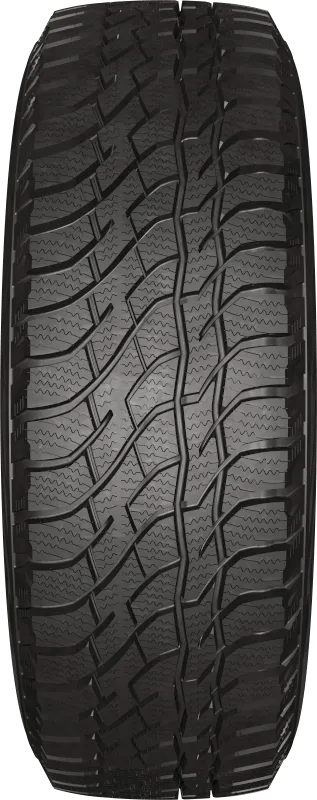 Viatti Bosco S/T (V-526) в Тетюши — KAMA TYRES Viatti Bosco S/T (V-526) в Тетюши