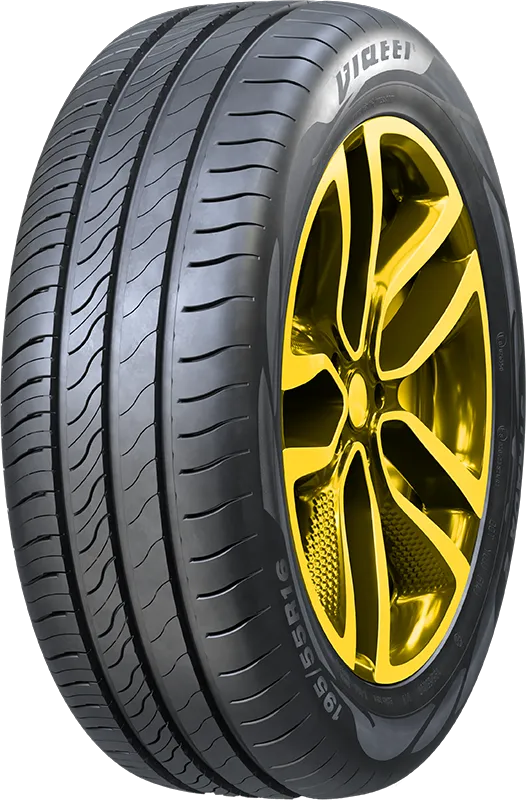 Viatti Strada 2 (V-134) в Тетюши — KAMA TYRES Viatti Strada 2 (V-134) в Тетюши