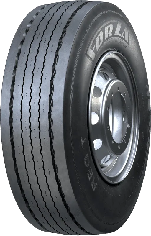 FORZA REG T в Тетюши — KAMA TYRES FORZA REG T в Тетюши