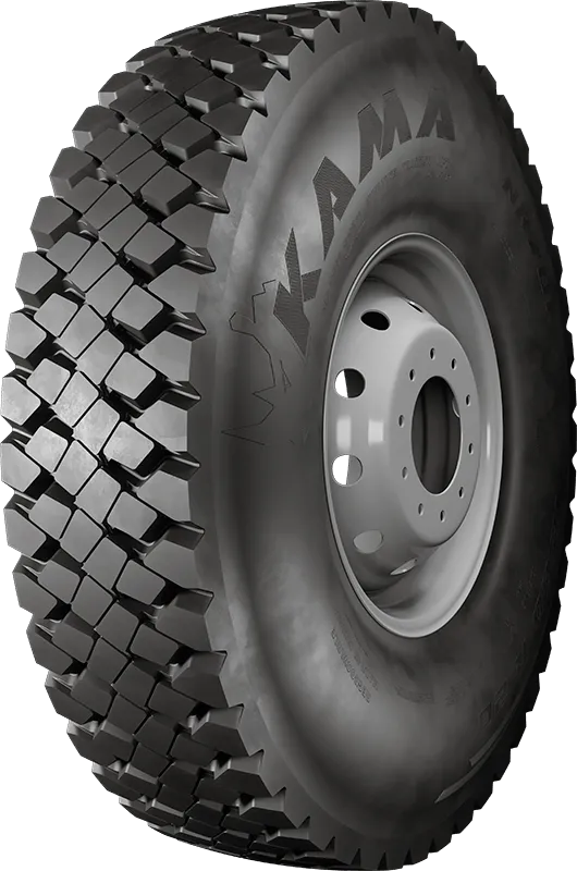 KAMA NR 701 в Тетюши — KAMA TYRES KAMA NR 701 в Тетюши