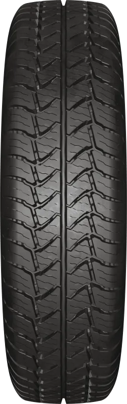 KAMA 365 LT (НК-243) в Тетюши — KAMA TYRES KAMA 365 LT (НК-243) в Тетюши