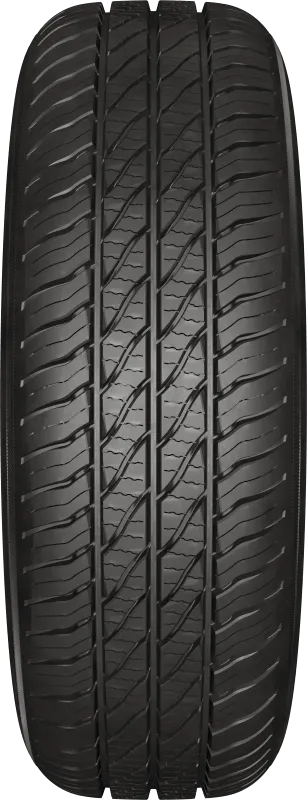 KAMA 365 (НК-241) в Тетюши — KAMA TYRES KAMA 365 (НК-241) в Тетюши