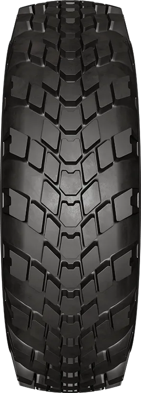KAMA-УРАЛ нс18 тропики в Тетюши — KAMA TYRES KAMA-УРАЛ нс18 тропики в Тетюши