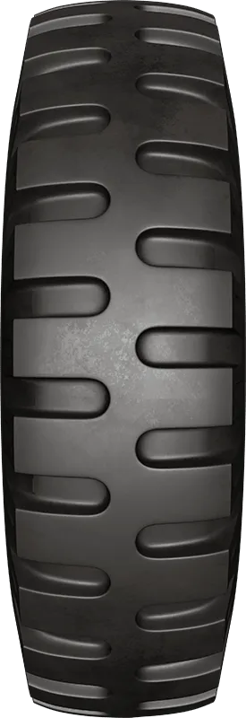 KAMA-404 в Тетюши — KAMA TYRES KAMA-404 в Тетюши