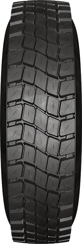 KAMA NU 703 в Тетюши — KAMA TYRES KAMA NU 703 в Тетюши