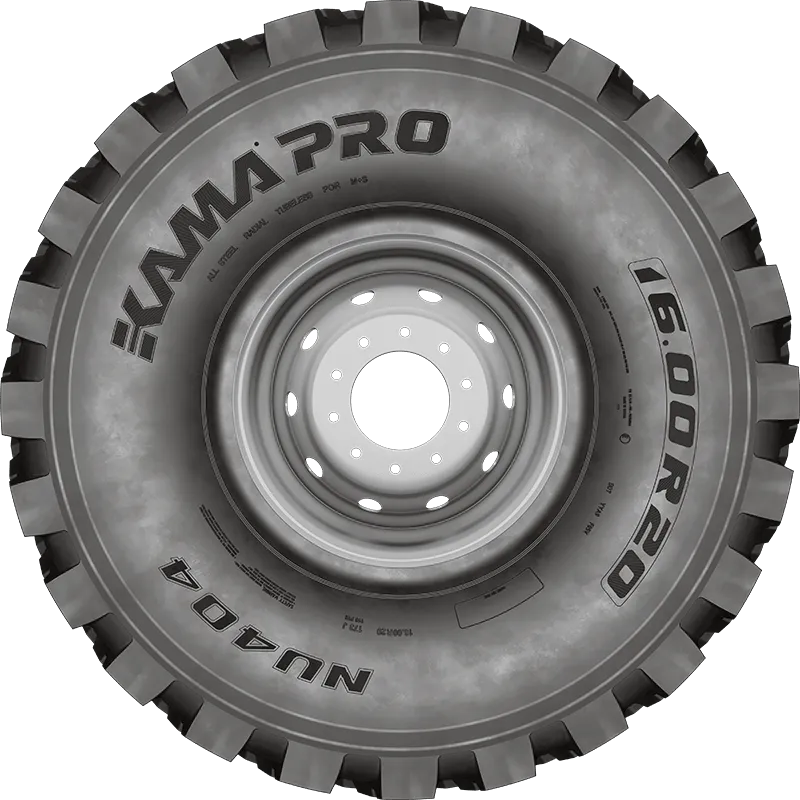 KAMA PRO NU 404 с рег давл в Тетюши — KAMA TYRES KAMA PRO NU 404 с рег давл в Тетюши