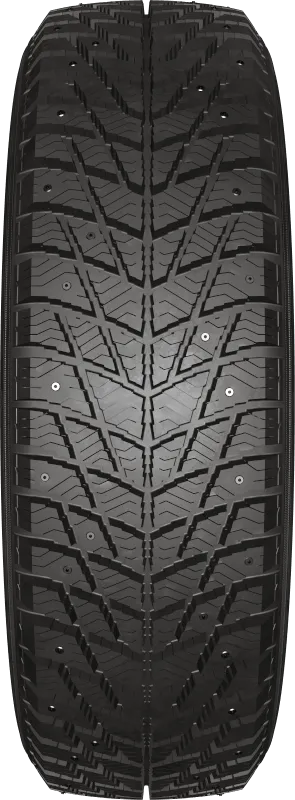 KAMA EURO-518 в Тетюши — KAMA TYRES KAMA EURO-518 в Тетюши