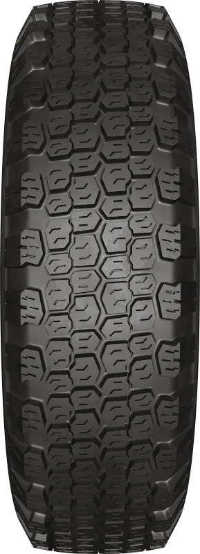 И-502 в Тетюши — KAMA TYRES И-502 в Тетюши