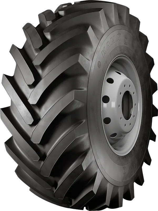 ФД-14А нс 12 в Тетюши — KAMA TYRES ФД-14А нс 12 в Тетюши