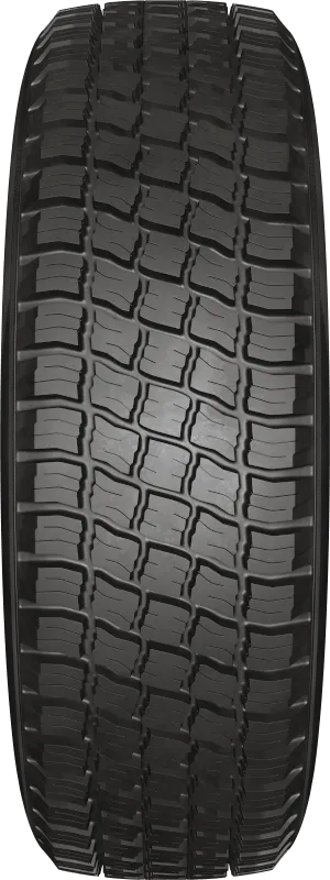 KAMA-219 в Тетюши — KAMA TYRES KAMA-219 в Тетюши