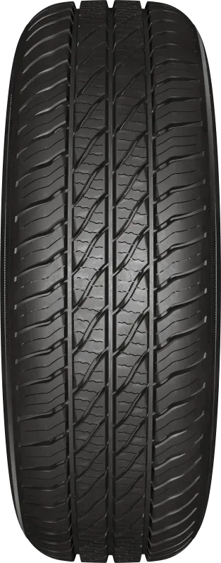 KAMA GRANT (НК-241) в Тетюши — KAMA TYRES KAMA GRANT (НК-241) в Тетюши