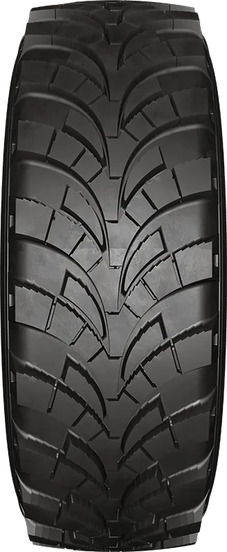 KAMA NU 401 в Тетюши — KAMA TYRES KAMA NU 401 в Тетюши