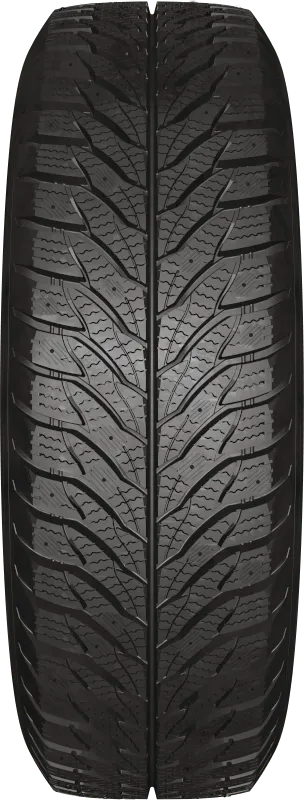 KAMA ALGA (НК-531) нешип в Тетюши — KAMA TYRES KAMA ALGA (НК-531) нешип в Тетюши