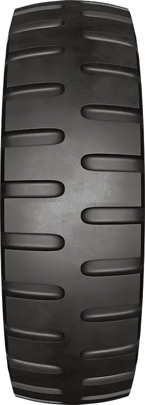 KAMA-406 в Тетюши — KAMA TYRES KAMA-406 в Тетюши