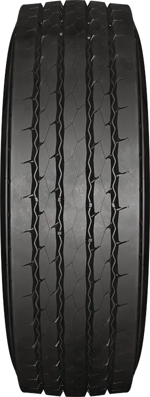 KAMA PRO NF 203 в Тетюши — KAMA TYRES KAMA PRO NF 203 в Тетюши