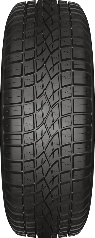 KAMA-221 в Тетюши — KAMA TYRES KAMA-221 в Тетюши