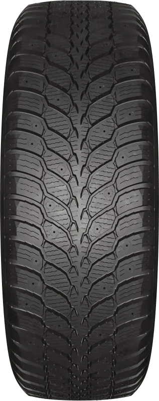 KAMA ALGA SUV (НК-532) нешип в Тетюши — KAMA TYRES KAMA ALGA SUV (НК-532) нешип в Тетюши