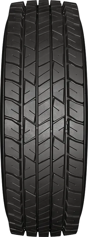 KAMA PRO NR 203 в Тетюши — KAMA TYRES KAMA PRO NR 203 в Тетюши