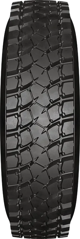 KAMA NU 701 в Тетюши — KAMA TYRES KAMA NU 701 в Тетюши