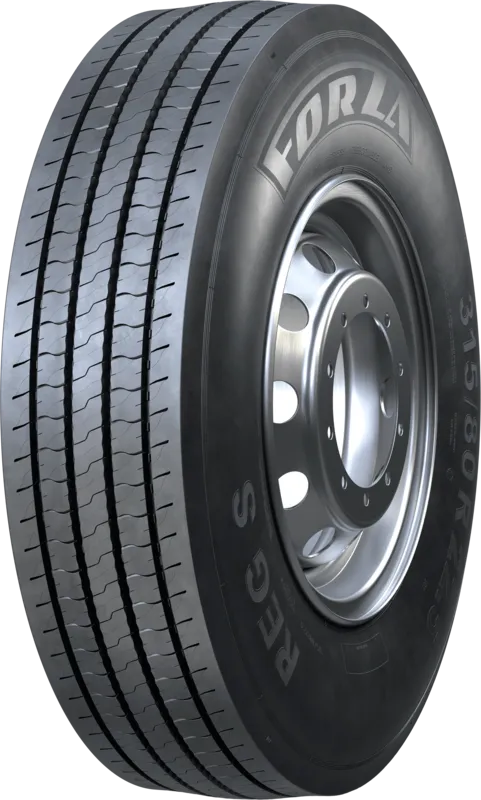 FORZA REG S в Тетюши — KAMA TYRES FORZA REG S в Тетюши