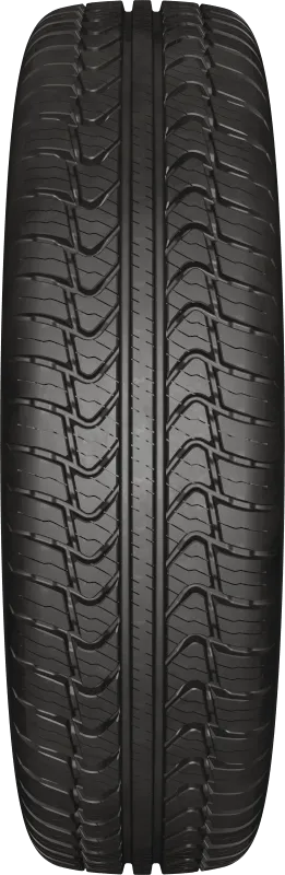 KAMA 365 SUV (НК-242) в Тетюши — KAMA TYRES KAMA 365 SUV (НК-242) в Тетюши