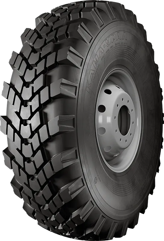 KAMA-УРАЛ нс18 тропики в Тетюши — KAMA TYRES KAMA-УРАЛ нс18 тропики в Тетюши