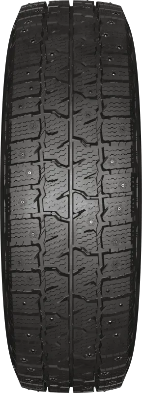 KAMA ALGA LT (НК-534) в Тетюши — KAMA TYRES KAMA ALGA LT (НК-534) в Тетюши