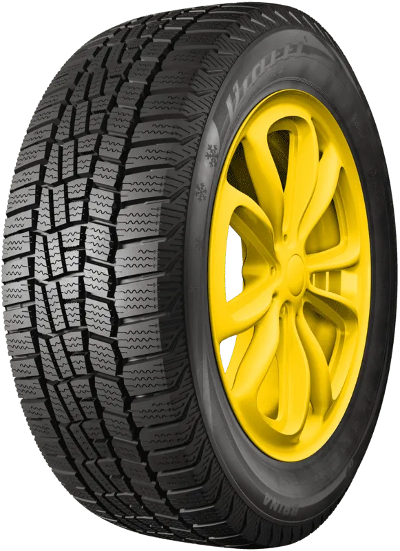 Viatti Brina (V-521) в Тетюши — KAMA TYRES Viatti Brina (V-521) в Тетюши