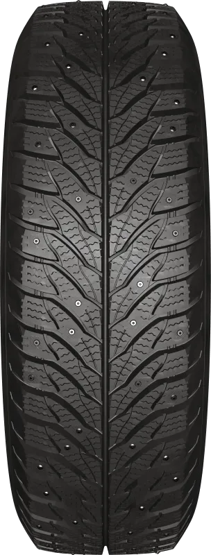 KAMA ALGA (НК-531) в Тетюши — KAMA TYRES KAMA ALGA (НК-531) в Тетюши