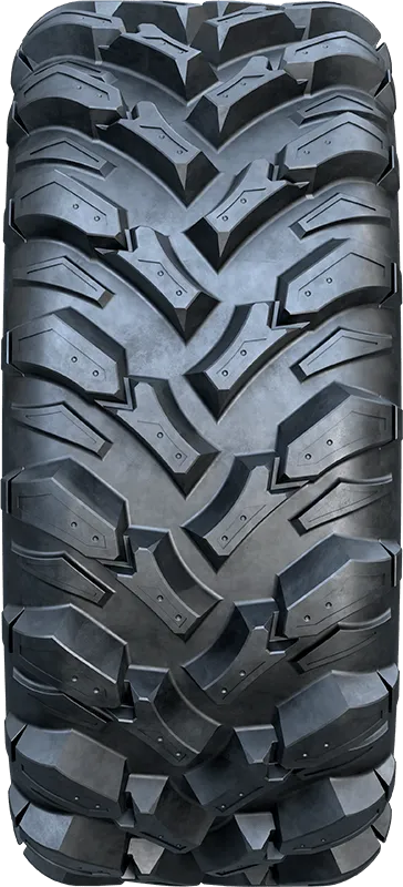 KAMA QUADRO ATM (НК-437) в Тетюши — KAMA TYRES KAMA QUADRO ATM (НК-437) в Тетюши