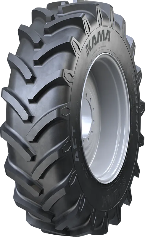 KAMA ACT в Тетюши — KAMA TYRES KAMA ACT в Тетюши