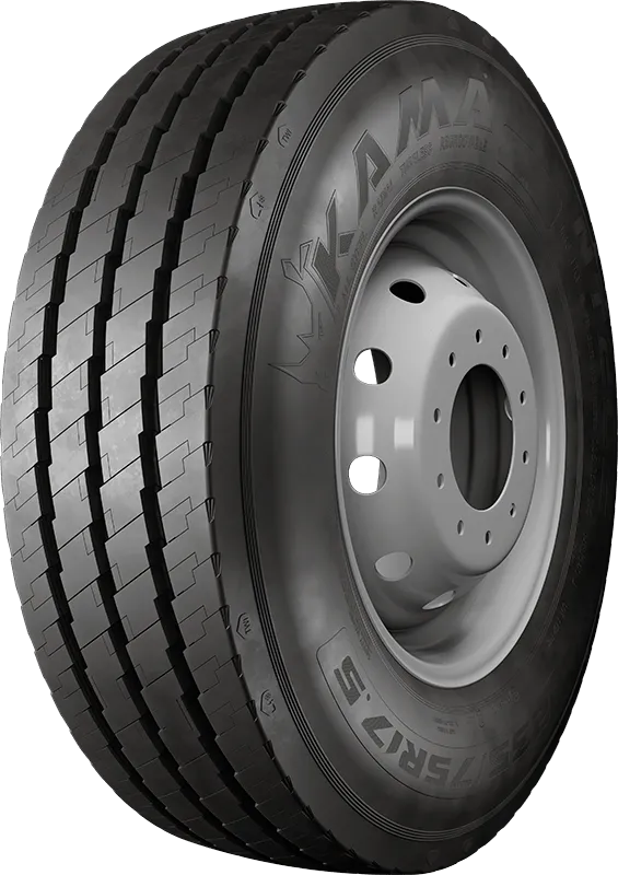 KAMA NT 202 в Тетюши — KAMA TYRES KAMA NT 202 в Тетюши